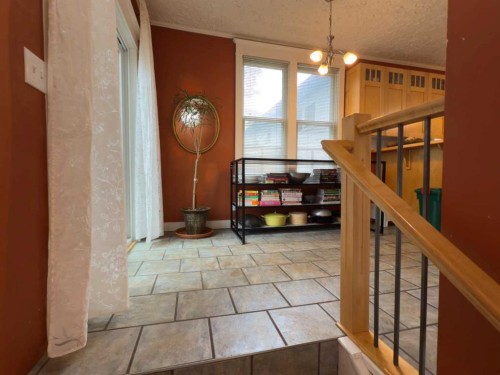 1126 19 Avenue Nw, Calgary, AB 