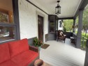 1126 19 Avenue Nw, Calgary, AB 