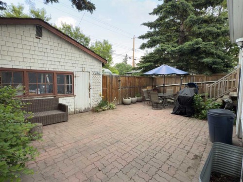 1126 19 Avenue Nw, Calgary, AB 