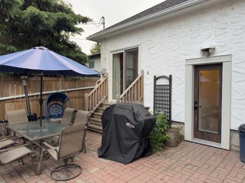 1126 19 Avenue Nw, Calgary, AB 