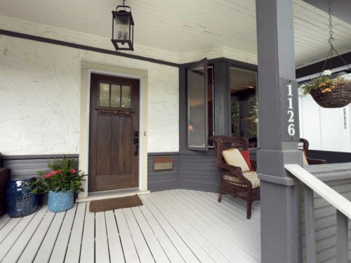 1126 19 Avenue Nw, Calgary, AB 