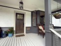 1126 19 Avenue Nw, Calgary, AB 