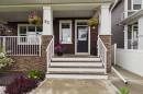 83 Redstone Gardens Ne, Calgary, AB 