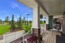 83 Redstone Gardens Ne, Calgary, AB 
