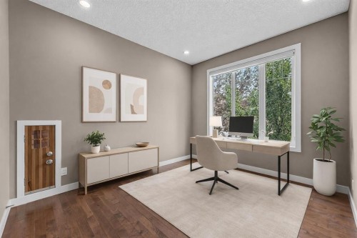 47 Elgin Meadows Road Se, Calgary, AB 