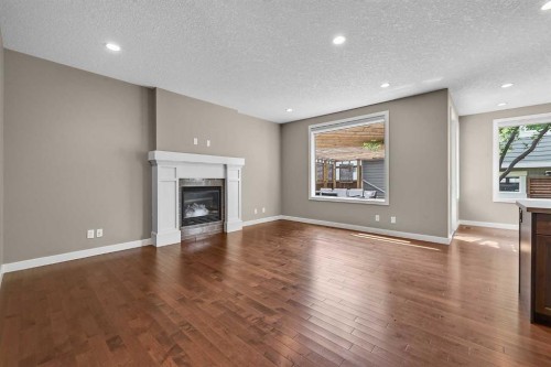 47 Elgin Meadows Road Se, Calgary, AB 