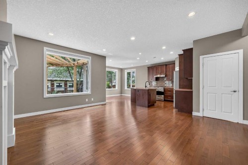 47 Elgin Meadows Road Se, Calgary, AB 