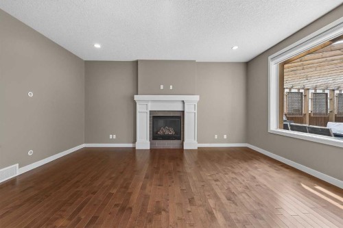 47 Elgin Meadows Road Se, Calgary, AB 