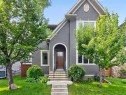 47 Elgin Meadows Road Se, Calgary, AB 
