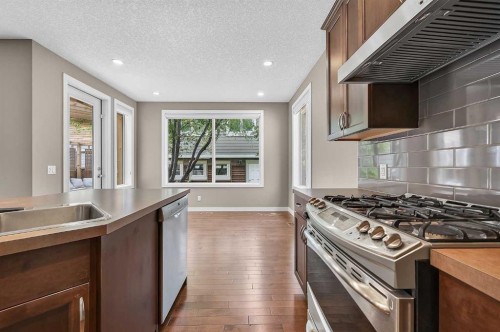47 Elgin Meadows Road Se, Calgary, AB 