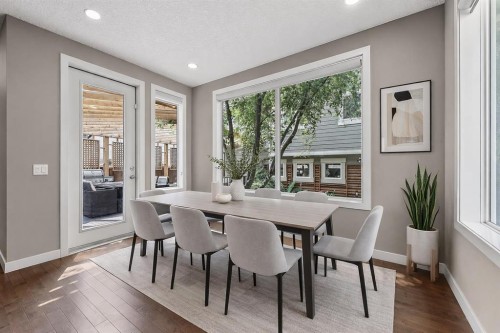47 Elgin Meadows Road Se, Calgary, AB 
