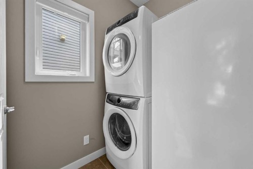 47 Elgin Meadows Road Se, Calgary, AB 