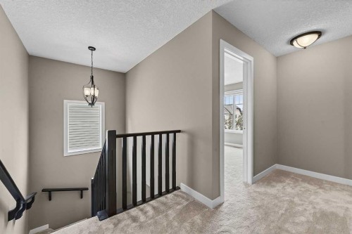 47 Elgin Meadows Road Se, Calgary, AB 
