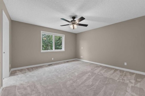 47 Elgin Meadows Road Se, Calgary, AB 