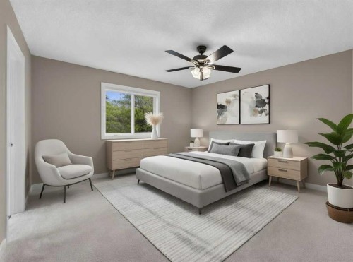 47 Elgin Meadows Road Se, Calgary, AB 
