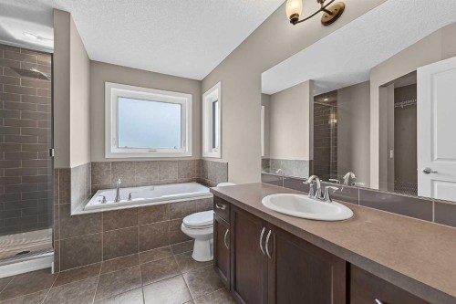 47 Elgin Meadows Road Se, Calgary, AB 