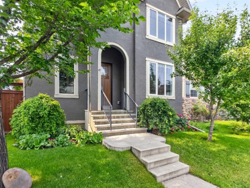 47 Elgin Meadows Road Se, Calgary, AB 