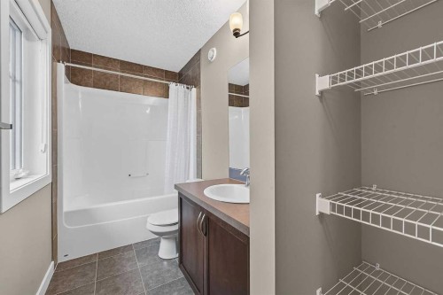 47 Elgin Meadows Road Se, Calgary, AB 