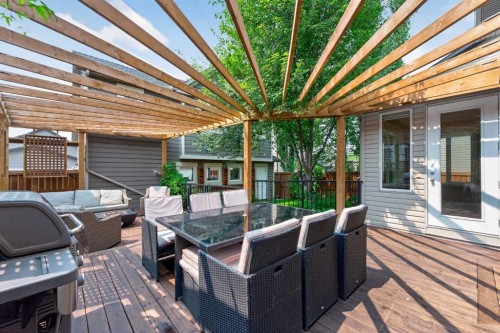 47 Elgin Meadows Road Se, Calgary, AB 