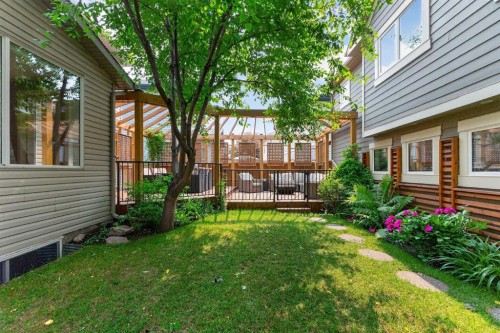 47 Elgin Meadows Road Se, Calgary, AB 