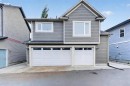 47 Elgin Meadows Road Se, Calgary, AB 