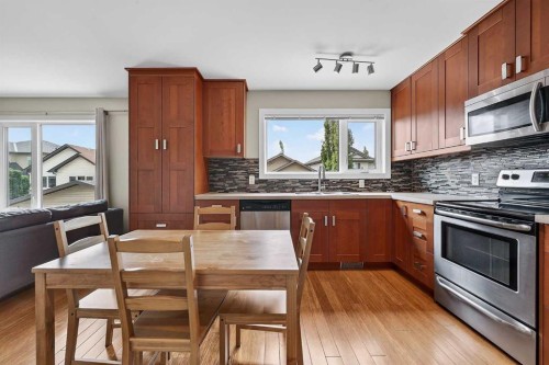 47 Elgin Meadows Road Se, Calgary, AB 