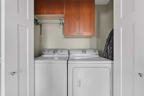 47 Elgin Meadows Road Se, Calgary, AB 