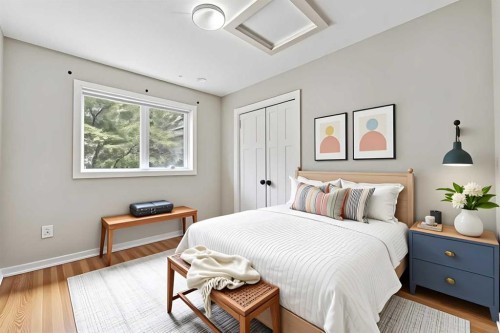 47 Elgin Meadows Road Se, Calgary, AB 