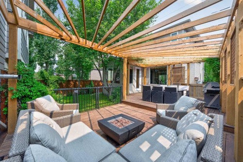 47 Elgin Meadows Road Se, Calgary, AB 