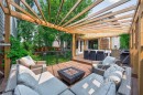 47 Elgin Meadows Road Se, Calgary, AB 