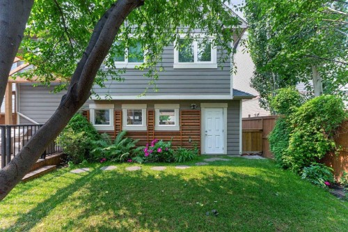 47 Elgin Meadows Road Se, Calgary, AB 
