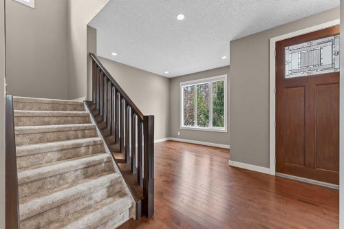 47 Elgin Meadows Road Se, Calgary, AB 