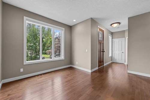 47 Elgin Meadows Road Se, Calgary, AB 