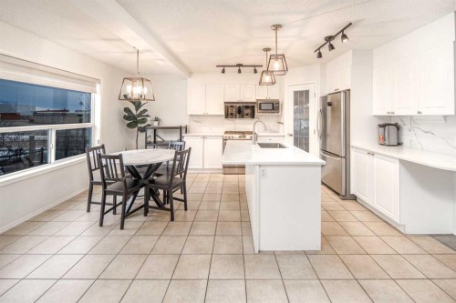 262 Panamount Close Nw, Calgary, AB 