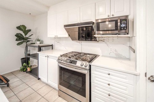 262 Panamount Close Nw, Calgary, AB 