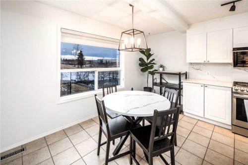 262 Panamount Close Nw, Calgary, AB 