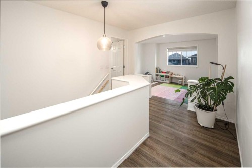 262 Panamount Close Nw, Calgary, AB 