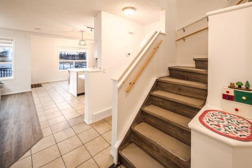 262 Panamount Close Nw, Calgary, AB 