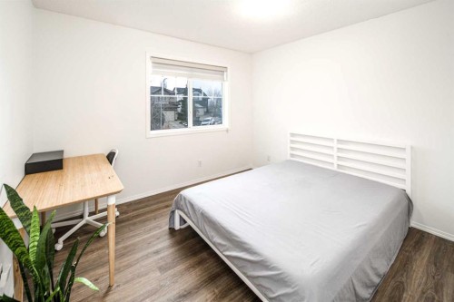 262 Panamount Close Nw, Calgary, AB 