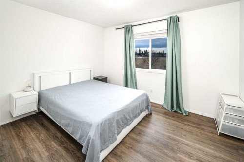 262 Panamount Close Nw, Calgary, AB 
