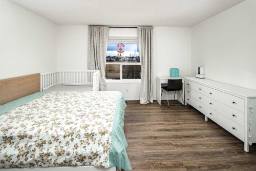 262 Panamount Close Nw, Calgary, AB 