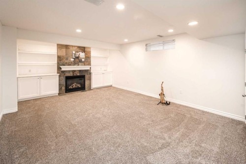 262 Panamount Close Nw, Calgary, AB 