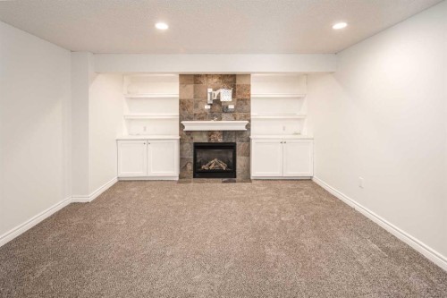 262 Panamount Close Nw, Calgary, AB 