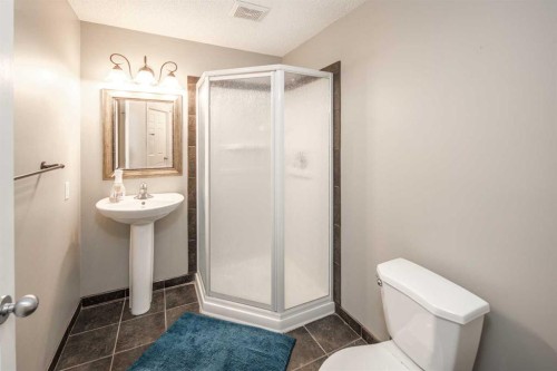 262 Panamount Close Nw, Calgary, AB 