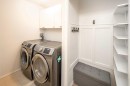 262 Panamount Close Nw, Calgary, AB 