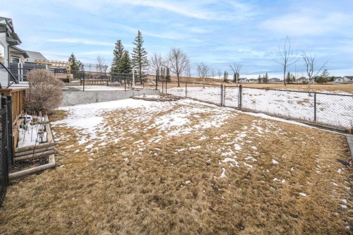 262 Panamount Close Nw, Calgary, AB 