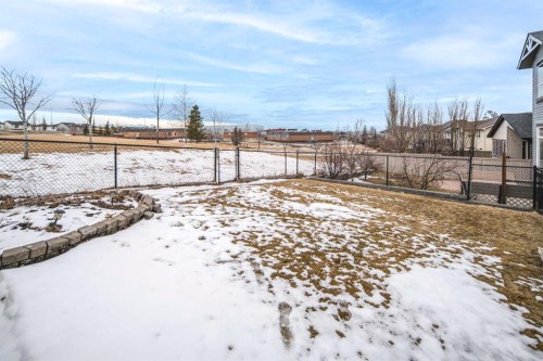 262 Panamount Close Nw, Calgary, AB 
