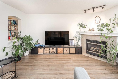 262 Panamount Close Nw, Calgary, AB 