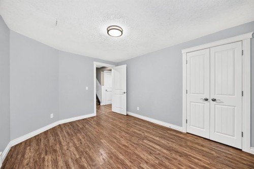 188 Magenta Crescent, Chestermere, AB - Indoor Photo Showing Other Room