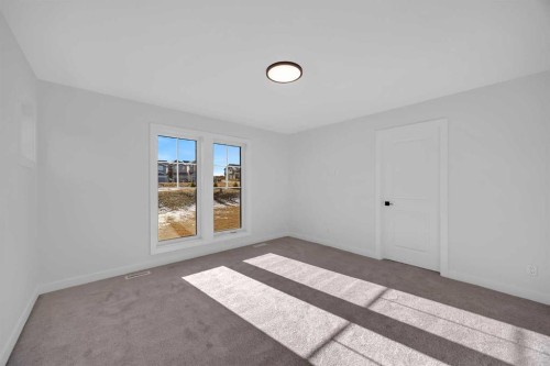 14 Versant Path Sw, Calgary, AB 
